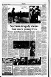 Sunday Tribune Sunday 15 April 1990 Page 6