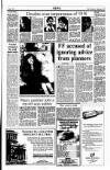 Sunday Tribune Sunday 15 April 1990 Page 7