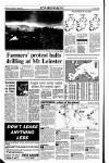 Sunday Tribune Sunday 15 April 1990 Page 8