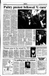 Sunday Tribune Sunday 15 April 1990 Page 9