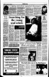 Sunday Tribune Sunday 15 April 1990 Page 10