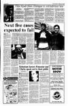 Sunday Tribune Sunday 15 April 1990 Page 11