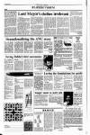 Sunday Tribune Sunday 15 April 1990 Page 12