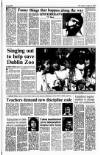 Sunday Tribune Sunday 15 April 1990 Page 13