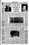 Sunday Tribune Sunday 15 April 1990 Page 15