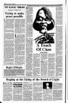 Sunday Tribune Sunday 15 April 1990 Page 16