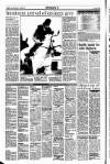 Sunday Tribune Sunday 15 April 1990 Page 22
