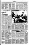 Sunday Tribune Sunday 15 April 1990 Page 23