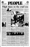 Sunday Tribune Sunday 15 April 1990 Page 25