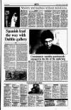 Sunday Tribune Sunday 15 April 1990 Page 27