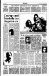 Sunday Tribune Sunday 15 April 1990 Page 29