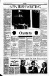 Sunday Tribune Sunday 15 April 1990 Page 30