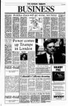 Sunday Tribune Sunday 15 April 1990 Page 31
