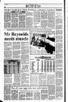 Sunday Tribune Sunday 15 April 1990 Page 32