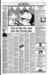 Sunday Tribune Sunday 15 April 1990 Page 33