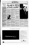Sunday Tribune Sunday 15 April 1990 Page 35