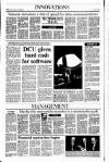 Sunday Tribune Sunday 15 April 1990 Page 36