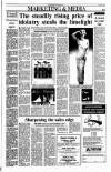 Sunday Tribune Sunday 15 April 1990 Page 37