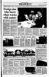 Sunday Tribune Sunday 15 April 1990 Page 39