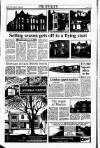 Sunday Tribune Sunday 15 April 1990 Page 40