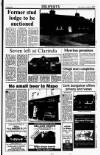 Sunday Tribune Sunday 15 April 1990 Page 41