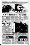Sunday Tribune Sunday 15 April 1990 Page 42