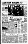 Sunday Tribune Sunday 15 April 1990 Page 43