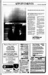 Sunday Tribune Sunday 15 April 1990 Page 45
