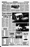 Sunday Tribune Sunday 15 April 1990 Page 46
