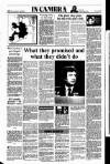 Sunday Tribune Sunday 15 April 1990 Page 48