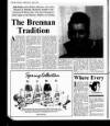 Sunday Tribune Sunday 15 April 1990 Page 50