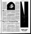Sunday Tribune Sunday 15 April 1990 Page 51