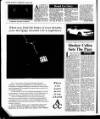 Sunday Tribune Sunday 15 April 1990 Page 52