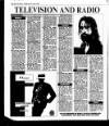 Sunday Tribune Sunday 15 April 1990 Page 60