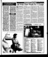 Sunday Tribune Sunday 15 April 1990 Page 61