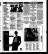 Sunday Tribune Sunday 15 April 1990 Page 63
