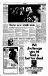 Sunday Tribune Sunday 22 April 1990 Page 3