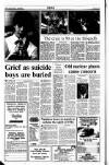 Sunday Tribune Sunday 22 April 1990 Page 4