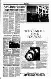 Sunday Tribune Sunday 22 April 1990 Page 5