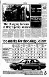 Sunday Tribune Sunday 22 April 1990 Page 7