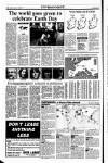 Sunday Tribune Sunday 22 April 1990 Page 8