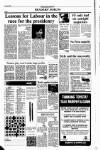 Sunday Tribune Sunday 22 April 1990 Page 12