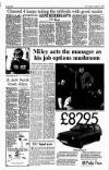 Sunday Tribune Sunday 22 April 1990 Page 13