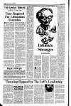Sunday Tribune Sunday 22 April 1990 Page 16