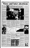 Sunday Tribune Sunday 22 April 1990 Page 17