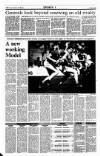 Sunday Tribune Sunday 22 April 1990 Page 18