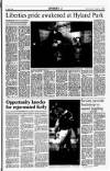Sunday Tribune Sunday 22 April 1990 Page 19