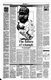 Sunday Tribune Sunday 22 April 1990 Page 20