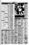 Sunday Tribune Sunday 22 April 1990 Page 21