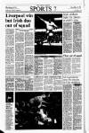 Sunday Tribune Sunday 22 April 1990 Page 24